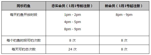 谈及足球评论员，赫内斯表示：我对这些电视专家的看法相对较低。